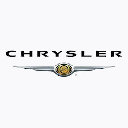 Chrysler