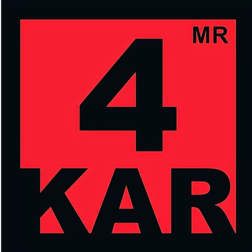 4 kar