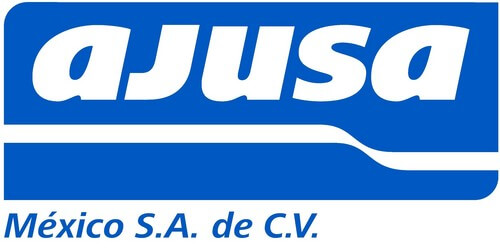 Ajusa