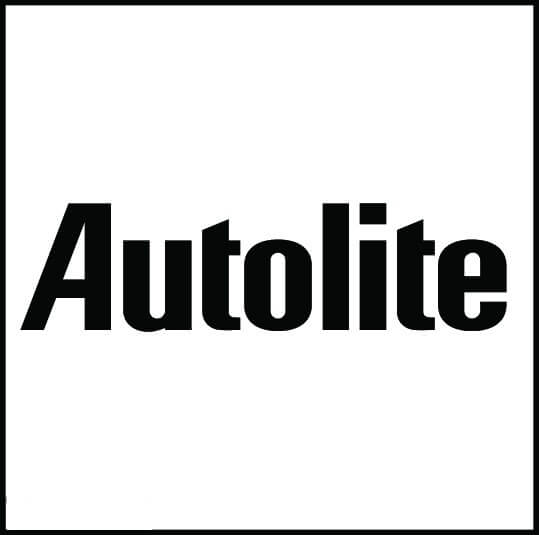 AUTOLITE