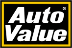 autovalue