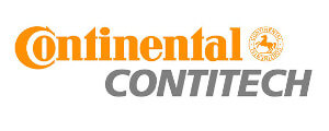 CONTINENTAL