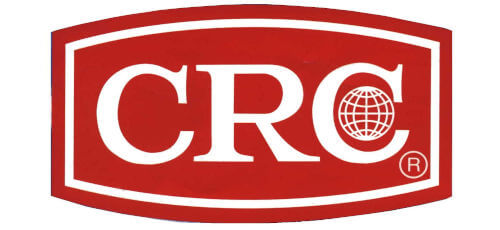 CRC