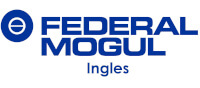 federal_mogul