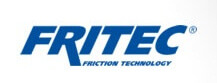 FRITEC