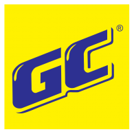 gc