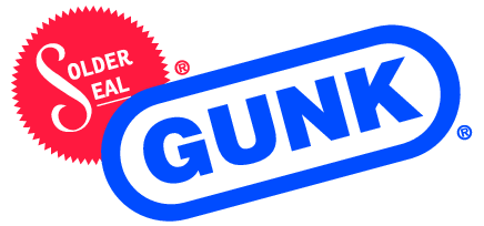 gunk