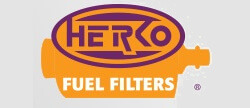 herko_filters