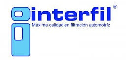 INTERFIL