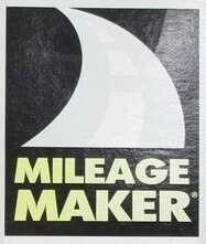 mileage_maker