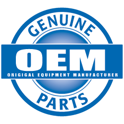 OEM