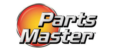 partsmaster