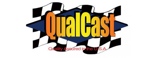 qualcast