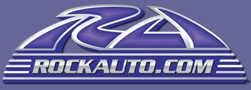 rockauto