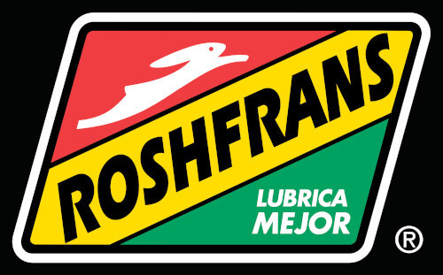 roshfrans