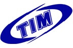 tim