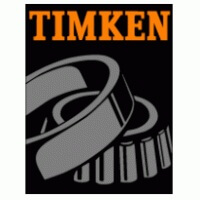 timken